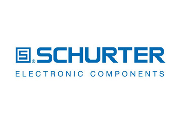 硕特电子(schurter)继电器